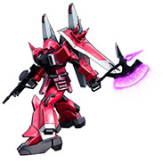 画像ギャラリー No.075のサムネイル画像 / 「機動戦士ガンダムSEED BATTLE DESTINY REMASTERED」,パイロットのスキルや一部機体が持つ特殊な装甲,兵装などが明らかに