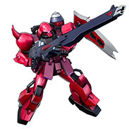 画像ギャラリー No.079のサムネイル画像 / 「機動戦士ガンダムSEED BATTLE DESTINY REMASTERED」,パイロットのスキルや一部機体が持つ特殊な装甲,兵装などが明らかに