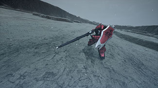 画像ギャラリー No.080のサムネイル画像 / 「機動戦士ガンダムSEED BATTLE DESTINY REMASTERED」,パイロットのスキルや一部機体が持つ特殊な装甲,兵装などが明らかに