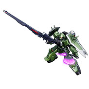 画像ギャラリー No.085のサムネイル画像 / 「機動戦士ガンダムSEED BATTLE DESTINY REMASTERED」,パイロットのスキルや一部機体が持つ特殊な装甲,兵装などが明らかに