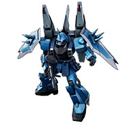 画像ギャラリー No.087のサムネイル画像 / 「機動戦士ガンダムSEED BATTLE DESTINY REMASTERED」,パイロットのスキルや一部機体が持つ特殊な装甲,兵装などが明らかに