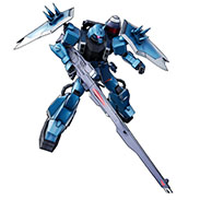 画像ギャラリー No.091のサムネイル画像 / 「機動戦士ガンダムSEED BATTLE DESTINY REMASTERED」,パイロットのスキルや一部機体が持つ特殊な装甲,兵装などが明らかに
