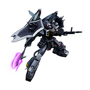 画像ギャラリー No.093のサムネイル画像 / 「機動戦士ガンダムSEED BATTLE DESTINY REMASTERED」,パイロットのスキルや一部機体が持つ特殊な装甲,兵装などが明らかに