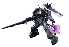 画像ギャラリー No.097のサムネイル画像 / 「機動戦士ガンダムSEED BATTLE DESTINY REMASTERED」,パイロットのスキルや一部機体が持つ特殊な装甲,兵装などが明らかに
