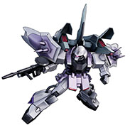 画像ギャラリー No.099のサムネイル画像 / 「機動戦士ガンダムSEED BATTLE DESTINY REMASTERED」,パイロットのスキルや一部機体が持つ特殊な装甲,兵装などが明らかに