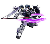 画像ギャラリー No.101のサムネイル画像 / 「機動戦士ガンダムSEED BATTLE DESTINY REMASTERED」,パイロットのスキルや一部機体が持つ特殊な装甲,兵装などが明らかに