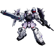 画像ギャラリー No.103のサムネイル画像 / 「機動戦士ガンダムSEED BATTLE DESTINY REMASTERED」,パイロットのスキルや一部機体が持つ特殊な装甲,兵装などが明らかに