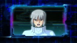 画像ギャラリー No.002のサムネイル画像 / 「機動戦士ガンダムSEED BATTLE DESTINY REMASTERED」，バトデス戦闘訓練トレイラーを公開。イザークが遊び方を教えてくれる