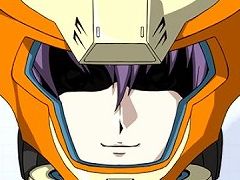 「機動戦士ガンダムSEED BATTLE DESTINY REMASTERED」，ゲームモードなどの新情報を公開。量産機含む15種類の参戦機体情報も明らかに