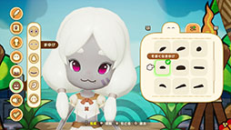 画像ギャラリー No.007のサムネイル画像 / 「ファンタジーライフｉ」5月22日に発売。マルチプラットフォーム化によりSwitchのほかPC，PS5/PS4，Xbox Series X|Sでも楽しめる