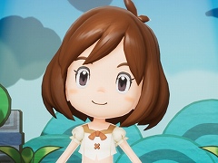 ［プレイレポ］「ファンタジーライフｉ」，システムを学べる序盤は丁寧な作りで時間を忘れて没頭できる。クロスプレイ＆セーブにも対応