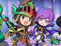 「ファンタジーライフｉ」，PC/PS5/PS4/Xbox版のアーリーアクセスを開始。デジタルデラックスエディションの購入特典として