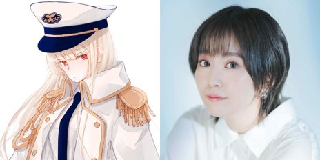 画像ギャラリー No.011のサムネイル画像 / ホラー嫌いの作者が1人で8年間かけて完成させた「アクアリウムは踊らない」のSwitch版，年内に発売予定