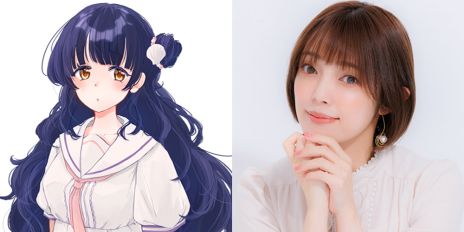 画像ギャラリー No.012のサムネイル画像 / ホラー嫌いの作者が1人で8年間かけて完成させた「アクアリウムは踊らない」のSwitch版，年内に発売予定
