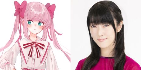 画像ギャラリー No.013のサムネイル画像 / ホラー嫌いの作者が1人で8年間かけて完成させた「アクアリウムは踊らない」のSwitch版，年内に発売予定