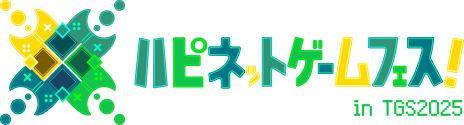 画像ギャラリー No.002のサムネイル画像 / 「アクアリウムは踊らない」，ステージイベントをTGS 2025で9月28日14：00から開催。RTAプレイ動画を見ながら作者がトークを繰り広げる