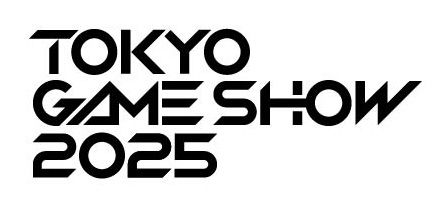 画像ギャラリー No.004のサムネイル画像 / 「アクアリウムは踊らない」，ステージイベントをTGS 2025で9月28日14：00から開催。RTAプレイ動画を見ながら作者がトークを繰り広げる