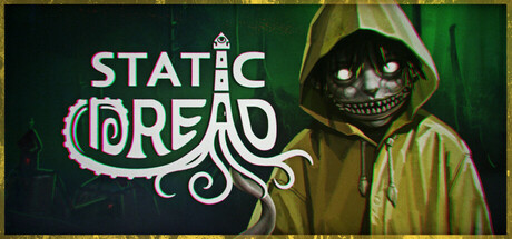 画像ギャラリー No.013のサムネイル画像 / ラヴクラフト×「Papers, Please」風な灯台守ADV「Static Dread」,2月21日にデモ版を配信