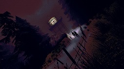 画像ギャラリー No.004のサムネイル画像 / 初代PSの作品にインスパイアされたサバイバルホラー「フレッシュ メイド フィアー」，PC向けに2025年第4四半期リリース