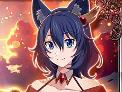 「ステつよ シャドウブレイク」，先行プレイを10月8日から開催。事前登録者の中から抽選で3000人を招待