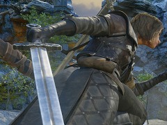 講談社ゲームクリエイターズラボ，「Rise of Rebellion〜地罰上らば竜の降る〜」と「Guns Undarkness」の体験版を2月25日にリリース