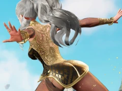 ［インタビュー］原点に立ち戻り，至高を目指したリメイク版「ブレイドアンドソウルNEO」。開発と運営チームが語る，その狙いと展望