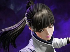 「ブレイドアンドソウルNEO」，新職業「邪術士」が登場する大型アップデートを6月25日に実施。冥界の魔獣を召喚して，攻撃と防御に活用できる