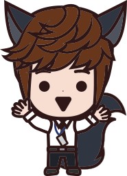 画像ギャラリー No.012のサムネイル画像 / ［インタビュー］「邪術士」の魅力とは？　VTuberの白虎あきねさんが「ブレイドアンドソウルNEO」の運営にプレイヤー目線であれこれ質問！