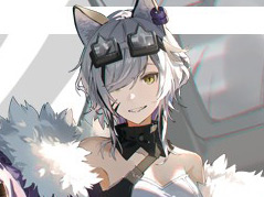 ［インタビュー］「邪術士」の魅力とは？　VTuberの白虎あきねさんが「ブレイドアンドソウルNEO」の運営にプレイヤー目線であれこれ質問！