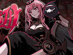 森カリオペさんをフィーチャーしたピクセルローグライクアクション「MYRIAD DEATH -ミリアッドデス-」，本日発売