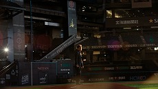 画像ギャラリー No.004のサムネイル画像 / 栗山英樹さんがピッチングを披露。「プロ野球RISING」新TVCM「駆け上がれ、新世代」篇の放送がスタート