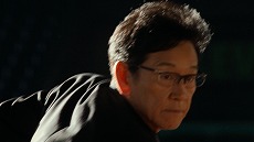 画像ギャラリー No.027のサムネイル画像 / 栗山英樹さんがピッチングを披露。「プロ野球RISING」新TVCM「駆け上がれ、新世代」篇の放送がスタート