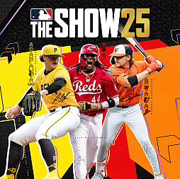 画像ギャラリー No.007のサムネイル画像 / 「MLB The Show 25」，キャリアモードに高校野球を追加。大学への進学からメジャーリーグのドラフトまで駆け抜けろ
