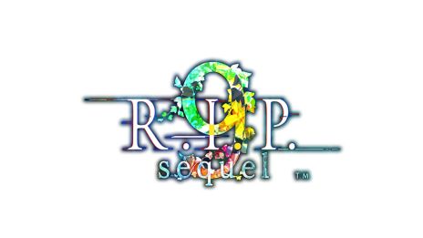 画像ギャラリー No.010のサムネイル画像 / 「CRAZY CHA!N -エルピスの鎖-」などが発売決定。オトメイトのファンイベント「Dessert de Otomate 2025」で発表された情報を公開