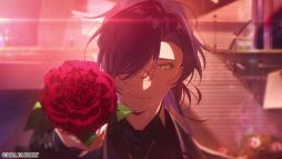 画像ギャラリー No.005のサムネイル画像 / 破天荒聖女が自身の願いのために恋をする「CRAZY CHA!N -エルピスの鎖-」，プロモーションムービーを公開