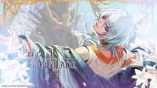 画像ギャラリー No.004のサムネイル画像 / 「悠久のティアブレイド for Nintendo Switch」，ボイスやイベントスチル，特典情報が確認できるプロモーションムービーを公開