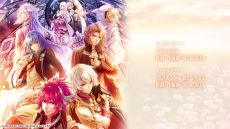 画像ギャラリー No.008のサムネイル画像 / 「悠久のティアブレイド for Nintendo Switch」，ボイスやイベントスチル，特典情報が確認できるプロモーションムービーを公開