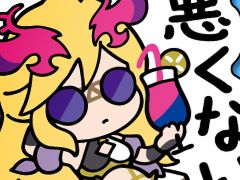 「フェスバ+」初の公式大会「フェスバ＋グランドチャンピオンシップ 2025 SUMMER」で販売される，会場限定グッズ情報が公開に