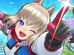 「フェスバ+」がラウンドワンとコラボキャンペーンを開催！　コラボドリンクやノベルティ，楽曲のカラオケ配信など盛りだくさん！