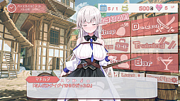 なぜかぼっちのマチルダさん!〜エルフと二人きりのダンジョン攻略〜