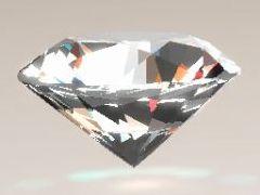 原石をシンプル操作で加工し，最高のきらめきをもつ宝石にしていく。Switch版「LAPIDARY: Jewel Craft Simulator」，本日発売