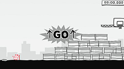 画像ギャラリー No.009のサムネイル画像 / 8人のお前から異変を見つける脱出ゲームのパワーアップ版。「8人お前+」，2月27日に配信