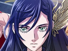 アニメ「終末のワルキューレ」を原作とするスマホ向けRPGが登場。「終末のワルキューレ The Day of Judgment」，2025年春にリリース