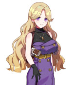 画像ギャラリー No.010のサムネイル画像 / 新作ADV「ぎるぐる」，Steamストアページを公開。生と死の間に存在する世界を舞台に，生に執着する少女と死を望む者たちの物語を描く