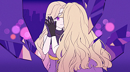 ぎるぐる