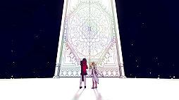 ぎるぐる