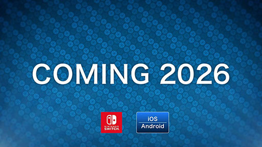 画像ギャラリー No.003のサムネイル画像 / 「Pokémon Champions」，2026年内にリリース決定。「スカウト」や「バトル」などの一部ゲーム内容も公開に