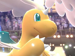 「Pokémon Champions」，ポケモンWCS2026のゲーム部門対象ソフトに決定。ランクバトルでポケモンが「メガシンカ」できることも明らかに