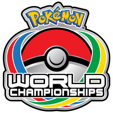 画像ギャラリー No.004のサムネイル画像 / 「Pokémon Champions」，ポケモンWCS2026のゲーム部門対象ソフトに決定。ランクバトルでポケモンが「メガシンカ」できることも明らかに