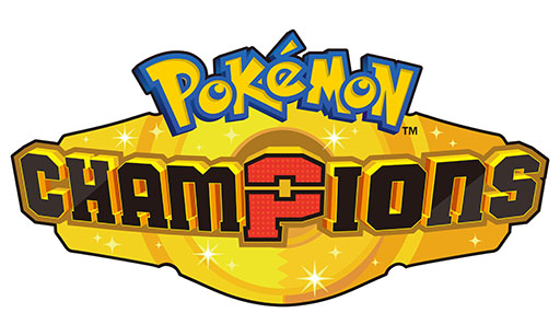 画像ギャラリー No.005のサムネイル画像 / 「Pokémon Champions」，ポケモンWCS2026のゲーム部門対象ソフトに決定。ランクバトルでポケモンが「メガシンカ」できることも明らかに